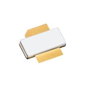 CGHV14500P MACOM Technology Solutions