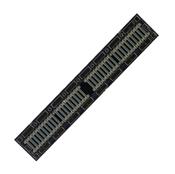 CGHV40320D-GP4 MACOM Technology Solutions