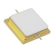 CGHV59350P MACOM Technology Solutions