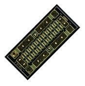 CGHV60040D-GP4 MACOM Technology Solutions