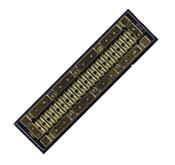 CGHV60075D5 MACOM Technology Solutions