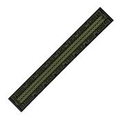 CGHV60170D-GP4 MACOM Technology Solutions