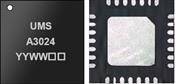 CHA3024-QGG/20 United Monolithic Semiconductors