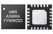 CHA3688AQDG/20 United Monolithic Semiconductors