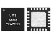CHA4252-QKB/20 United Monolithic Semiconductors
