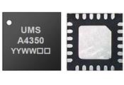 CHA4350-QDG/20 United Monolithic Semiconductors
