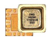 CHA5266-FAA United Monolithic Semiconductors