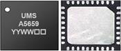 CHA5659-QXG/20 United Monolithic Semiconductors