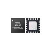 CHA6095-QKB/20 United Monolithic Semiconductors