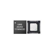 CHA6282-QCB/20 United Monolithic Semiconductors