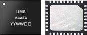 CHA6356-QXG/20 United Monolithic Semiconductors