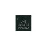 CHA6357-QKB/20 United Monolithic Semiconductors