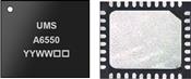 CHA6550-QXG/20 United Monolithic Semiconductors