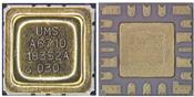 CHA6710-FAB United Monolithic Semiconductors