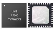 CHA7060-QAB/20 United Monolithic Semiconductors