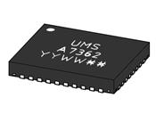 CHA7362-QWA/20 United Monolithic Semiconductors