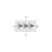 CHA8212-99F/00 United Monolithic Semiconductors