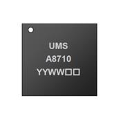 CHA8710-QDB/20 United Monolithic Semiconductors