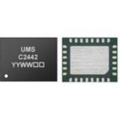 CHC2442-QPG United Monolithic Semiconductors
