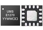 CHE1270-QAG/20 United Monolithic Semiconductors