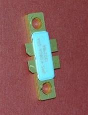 CHK080A-SRA United Monolithic Semiconductors