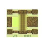 CHK5010-99F/00 United Monolithic Semiconductors