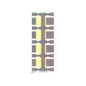 CHK8015-99F/00 United Monolithic Semiconductors