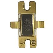 CHK8101-SYC United Monolithic Semiconductors