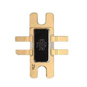 CHK8201-SYA United Monolithic Semiconductors
