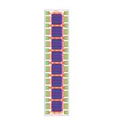 CHK9013-99F/00 United Monolithic Semiconductors
