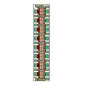 CHK9014-99F/00 United Monolithic Semiconductors