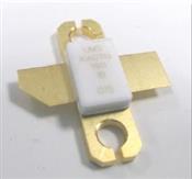 CHKA011A-SXA United Monolithic Semiconductors