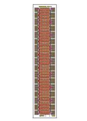 CHKA012A-99F/00 United Monolithic Semiconductors