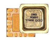 CHR3693-FAA United Monolithic Semiconductors