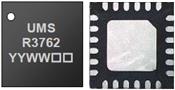 CHR3762-QDG/20 United Monolithic Semiconductors