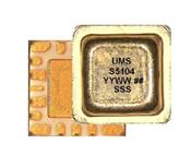 CHS5104-FAA United Monolithic Semiconductors