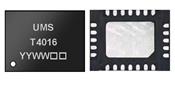 CHT4016-QEG/20 United Monolithic Semiconductors