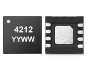 CHW4212-QKA United Monolithic Semiconductors