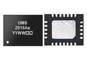 CHZ015AA-QEG/20 United Monolithic Semiconductors
