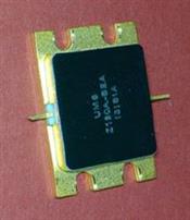 CHZ180A-SEB/26 United Monolithic Semiconductors