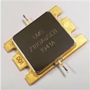 CHZ180AA-SEB United Monolithic Semiconductors