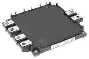 CM1000DXL-24S Mitsubishi Electric
