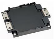 CM1000DXP-24T Mitsubishi Electric