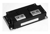 CM1000HA-34S Mitsubishi Electric