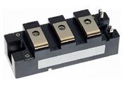 CM100DY-13T Mitsubishi Electric