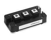 CM200DY-12NF Mitsubishi Electric