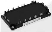 CM100MXA-24S Mitsubishi Electric