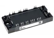 CM100MXUC-24T Mitsubishi Electric
