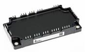 CM100MXUD-13T1 Mitsubishi Electric