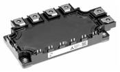 CM150RX-24S1 Mitsubishi Electric